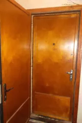 ��������� �������� ��������� �����������, 59, �����, �������, ������������ (������������) ���� 1