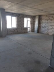 ��������� �������� � ����� � ���. ����������� � 88 ��.�. ���� 12