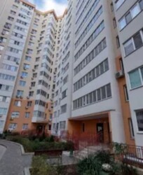 Продається квартира Масив Райдужний вул., 23, Одеса, Одеська, Київський, Таїрова фото 2 Продається квартира Масив Райдужний вул., 23, Одеса, Одеська, Київський, Таїрова фото 2