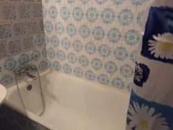 ��������� �������� ������������ ���. (���������), 33, �����, �������, ����������� ���� 10