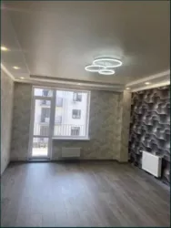 Продам 1-кімн. простору квартиру 41 кв.м, ЖК Вентум, новий ремонт: ще ніхто не проживав! фото 1 Продам 1-кімн. простору квартиру 41 кв.м, ЖК Вентум, новий ремонт: ще ніхто не проживав! фото 1