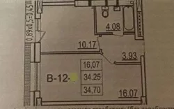 �������� � �� ��������� ���� 1