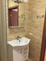 Продається квартира Щоглова вул. (Мачтова), 17, Одеса, Одеська, Приморський фото 18 Продається квартира Щоглова вул. (Мачтова), 17, Одеса, Одеська, Приморський фото 18