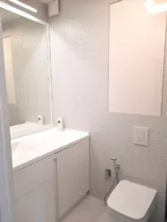 ������ �������� � ' �����' �� ����������� ���� 7