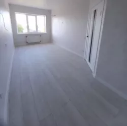 ��������� �������� ���������, 17, ��������, ����������, ������� ���� 5