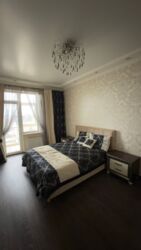 �����, �� �4 ������� ✨ ���� 8