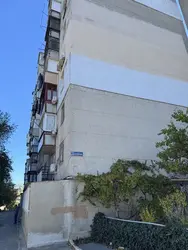 Продається 2-х кімнатна квартра на Бугаївській, цегляний спецпроект фото 8 Продається 2-х кімнатна квартра на Бугаївській, цегляний спецпроект фото 8