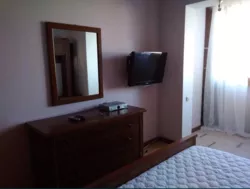 ��������� �������� ���������� ����., 31, �����, �������, ����������� ���� 10