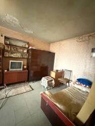 2-���.�������� �������� (��������) 47 ��.� �������� ������ ���� ���� 4