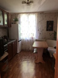 Продається квартира Промислова вул., 6, Одеса, Одеська, Хаджибейський (Малиновский) фото 5 Продається квартира Промислова вул., 6, Одеса, Одеська, Хаджибейський (Малиновский) фото 5