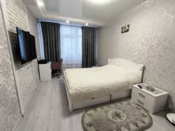 47 �������.� ������� �� ���� �� �������. ���� 7