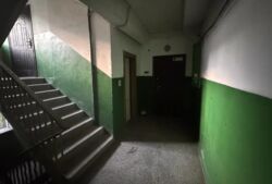 ��������� �������� ������������ ���., 4, �����, �������, ����������� ���� 3