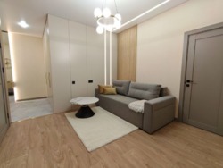 2-���.�������� 66 ������� ���������� ���� ������� ³� �� ���� ���� 4