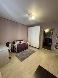 Продається квартира Ярослава Баіса вул. (Висоцького), 9, кв. 122, Одеса, Одеська, Пересипський (Суворовський), Котовського фото 5 Продається квартира Ярослава Баіса вул. (Висоцького), 9, кв. 122, Одеса, Одеська, Пересипський (Суворовський), Котовського фото 5