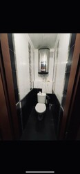 Затишна 3-кімнатна квартира з меблями та технікою. фото 10 Затишна 3-кімнатна квартира з меблями та технікою. фото 10