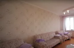 Продається 3 кімн. квартира з дорогим ремонтом в ЖК Капітан. фото 4 Продається 3 кімн. квартира з дорогим ремонтом в ЖК Капітан. фото 4