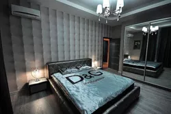 ��������� �������� ������� ���., 1�, �����, �������, �����������, ����� ���� 9