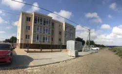 ��������� �������� ���������, 17, ��������, ����������, ������� ���� 2