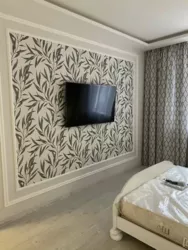 Продається квартира Педагогічна вул., 21, Одеса, Одеська, Приморський фото 8 Продається квартира Педагогічна вул., 21, Одеса, Одеська, Приморський фото 8