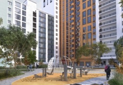 1 ������� � ������ ������� �� �������� ���� 6