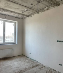 г����� ���������� ! ��������.2� ����.�����! 2 ����! ���� 4