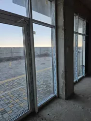 ��������� 105 ��.� �� '��������' ���� 6