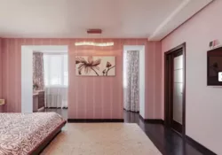 �������� �������� �������� ����������, ��. �����������, �� ̳��������, �������� ����� 135 ��.�., ��� ��������, �� ���泿. ������ ���� 11