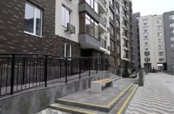 2� ������� �������� ���� 4