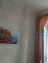 Продається квартира Артилерійська вул., 4в, Одеса, Одеська, Приморський фото 11 Продається квартира Артилерійська вул., 4в, Одеса, Одеська, Приморський фото 11