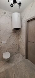 2 кімнатна квартира з ремонтом та меблями фото 17 2 кімнатна квартира з ремонтом та меблями фото 17