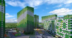 ������ 2� ���.��. ���� 10