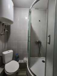 �� ������� 1������� ����� �������� ���� 8