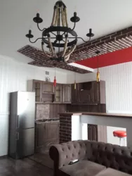 ��������� �������� ������������ ������ ���., 55/2, �����, �������, �������� ���� 2