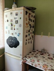Продається квартира Героїв Крут вул., 10, Одеса, Одеська, Хаджибейський (Малиновский), Черемушки фото 5 Продається квартира Героїв Крут вул., 10, Одеса, Одеська, Хаджибейський (Малиновский), Черемушки фото 5