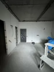 1-������� �������� � �� '�����' ���� 3