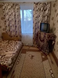 ������ ������ � ����������� ������� � ���������, 3/9! ���� 2