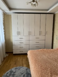 Газовий будинок. фото 1 Газовий будинок. фото 1