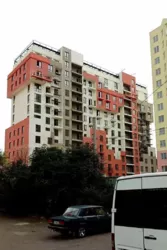 2-���.�������� �������� ����� ������� 60,2 ��.� �������� ���� 4