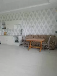 ��������� �������� ���������� ���., 21, �����, �������, ����������� ���� 1