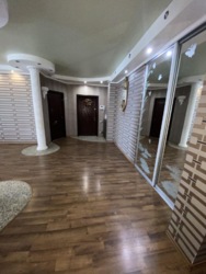 ������ �������� ���� 2 ������� �������� � �� '���������� ����' ���� 12