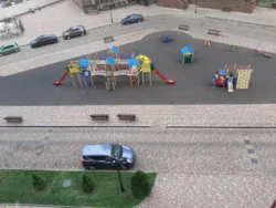 10 ������� �� ����������� ! �������� �������� � ������� ����� ���� 3