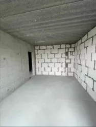 ����� �������� � �� ������� ���� 3