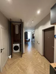 ��������� �������� ��������� ����., 1, �����, �������, �����������, ������ ���� 3