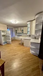 5-��������� �������� ����� � ������ �������� ���� 1