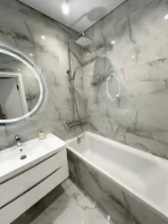 3 ������� �������� � �������� � �� '��������� 42' � ����䳿, 2/25! ���� 11