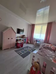 ��������� �������� ������������ ������ ���., 90�, �����, �������, �������� ���� 9