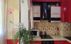 ����� 2 ������� �������� � ��������, ���. ��������/ ��������, ���� ����������� ���� 3