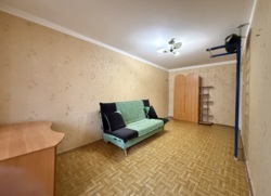 ������ 2 ������� �������� � �������� ������� �� ������ ����������� ���� 10