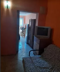 1� � ��������� ���� 8