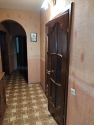 4-������� �������� �� ��.����������� . ���� 3